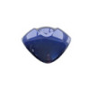 Capot de selle SUZUKI GSXR 1000 2005 à 2006
