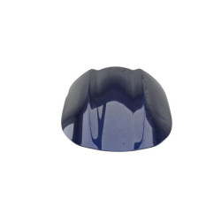 Capot de selle SUZUKI GSXR 1000 2005 à 2006