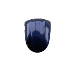 Capot de selle SUZUKI GSXR 1000 2005 à 2006