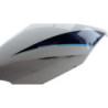 Coque arrière droite SUZUKI GSXR 1000 2005 à 2006