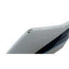 Coque arrière droite SUZUKI GSXR 1000 2005 à 2006