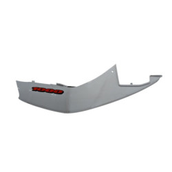 Coque arrière droite SUZUKI GSXR 1000 2005 à 2006