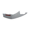 Coque arrière droite SUZUKI GSXR 1000 2005 à 2006