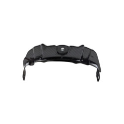 Lèche roue SUZUKI GSXR 1000 2005 à 2006