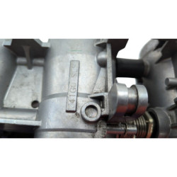 Rampe d'injection SUZUKI GSXR 1000 2005 à 2006