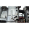 Rampe d'injection SUZUKI GSXR 1000 2005 à 2006