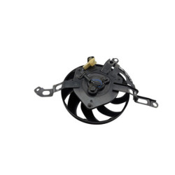 Ventilateur SUZUKI GSXR 1000 2005 à 2006