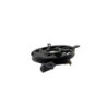 Ventilateur SUZUKI GSXR 1000 2005 à 2006