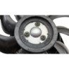 Ventilateur SUZUKI GSXR 1000 2005 à 2006