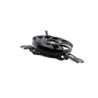 Ventilateur SUZUKI GSXR 1000 2005 à 2006