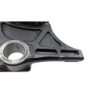 Etrier arrière SUZUKI GSXR 1000 2005 à 2006