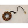 Stator SUZUKI GSXR 1000 2009 à 2015