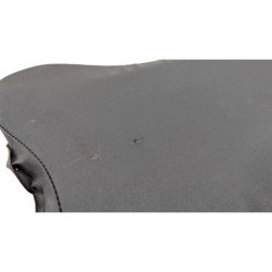 Selle conducteur SUZUKI GSXR 1000 2005 à 2006