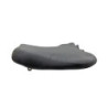 Selle conducteur SUZUKI GSXR 1000 2005 à 2006