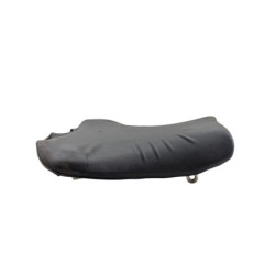 Selle conducteur SUZUKI GSXR 1000 2005 à 2006