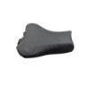 Selle conducteur SUZUKI GSXR 1000 2005 à 2006