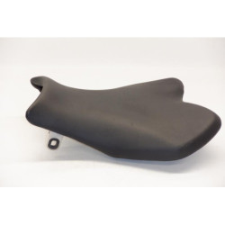 Selle conducteur SUZUKI GSXR 1000 2009 à 2015