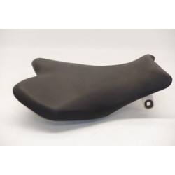 Selle conducteur SUZUKI GSXR 1000 2009 à 2015
