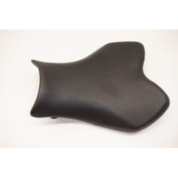 Selle conducteur SUZUKI GSXR 1000 2009 à 2015