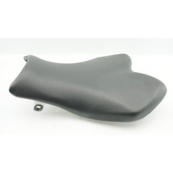 Selle conducteur SUZUKI GSXR 1000 2009 à 2011