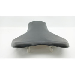 Selle conducteur SUZUKI GSXR 1000 2009 à 2011