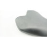 Selle conducteur SUZUKI GSXR 1000 2009 à 2011