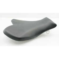 Selle conducteur SUZUKI GSXR 1000 2009 à 2011