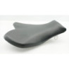 Selle conducteur SUZUKI GSXR 1000 2009 à 2011