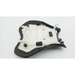 Selle conducteur SUZUKI GSXR 1000 2009 à 2011