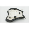 Selle conducteur SUZUKI GSXR 1000 2009 à 2011