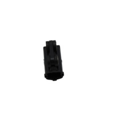Capteur de chute TRIUMPH STREET TRIPLE 765 R ABS 2020 à 2023