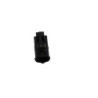 Capteur de chute TRIUMPH STREET TRIPLE 765 R ABS 2020 à 2023