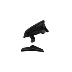 Flanc droit TRIUMPH STREET TRIPLE 765 R ABS 2020 à 2023
