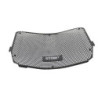 Grille de radiateur TRIUMPH STREET TRIPLE 765 R ABS 2020 à 2023
