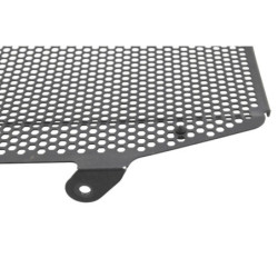 Grille de radiateur TRIUMPH STREET TRIPLE 765 R ABS 2020 à 2023