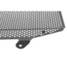 Grille de radiateur TRIUMPH STREET TRIPLE 765 R ABS 2020 à 2023