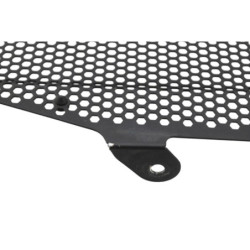 Grille de radiateur TRIUMPH STREET TRIPLE 765 R ABS 2020 à 2023