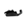Vase d'expansion TRIUMPH STREET TRIPLE 765 R ABS 2020 à 2023