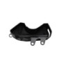 Vase d'expansion TRIUMPH STREET TRIPLE 765 R ABS 2020 à 2023