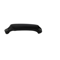 Protection cadre droit TRIUMPH STREET TRIPLE 765 R ABS 2020 à 2023