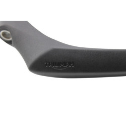 Protection cadre droit TRIUMPH STREET TRIPLE 765 R ABS 2020 à 2023