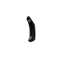 Protection cadre gauche TRIUMPH STREET TRIPLE 765 R ABS 2020 à 2023