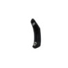 Protection cadre gauche TRIUMPH STREET TRIPLE 765 R ABS 2020 à 2023