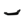 Protection cadre gauche TRIUMPH STREET TRIPLE 765 R ABS 2020 à 2023