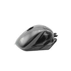 Réservoir d'essence TRIUMPH STREET TRIPLE 765 R ABS 2020 à 2023