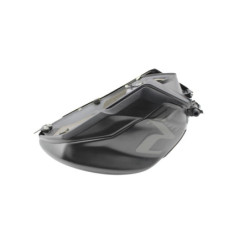 Réservoir d'essence TRIUMPH STREET TRIPLE 765 R ABS 2020 à 2023