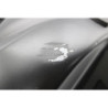 Réservoir d'essence TRIUMPH STREET TRIPLE 765 R ABS 2020 à 2023