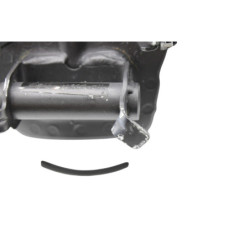 Réservoir d'essence TRIUMPH STREET TRIPLE 765 R ABS 2020 à 2023
