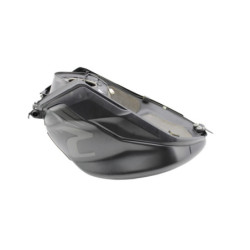 Réservoir d'essence TRIUMPH STREET TRIPLE 765 R ABS 2020 à 2023
