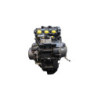 Moteur TRIUMPH STREET TRIPLE 765 R ABS 2020 à 2023